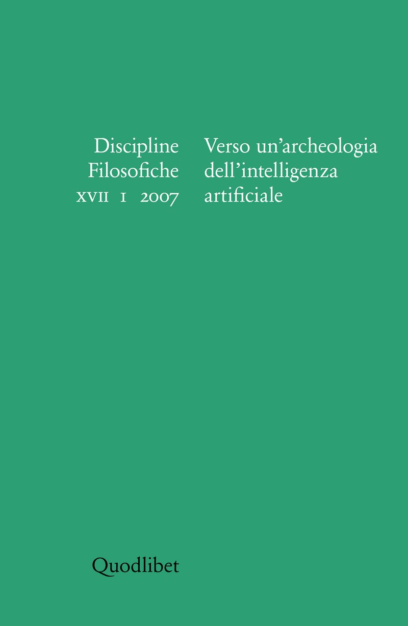 FranchiBianchiniMatteuzzi2007.jpg